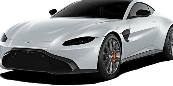 ASTON MARTIN VANTAGE 2019 SCFSMGAW6KGN01821 image ASTON MARTIN VANTAGE 2019 SCFSMGAW6KGN01821 image